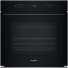 Whirlpool WOI78PT1SBA