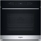 Whirlpool WOI78PT1SXA