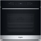 Whirlpool WOI7A8HT0SXA