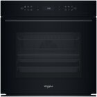 Whirlpool WOI7A8HT2SBA