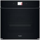 Whirlpool WOI9P8HT2SBA
