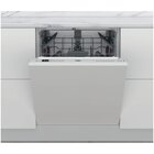 Whirlpool WRIC 3C34 PE