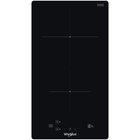 Whirlpool WS Q0530 NE