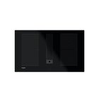 Whirlpool WVHF83BB