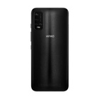 Wiko Power U20 6.3" 64GB Doppia SIM Grigio