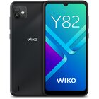 Wiko Y82 6.1" Doppia SIM 32 GB Nero