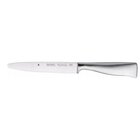 WMF 18.8958.6032 Acciaio inossidabile 1 pz Coltello per filetto