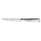 WMF Grand Gourmet 18.8031.6032 Acciaio inossidabile 1 pezzo(i) Coltello universale