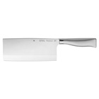 WMF Grand Gourmet 18.8040.6032 coltello da cucina Acciaio inossidabile 1 pezzo(i) Mezzaluna