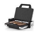WMF Lono Contactgrill 2 in 1