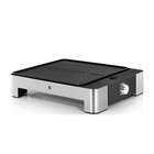 WMF Lono Table Grill Quadro