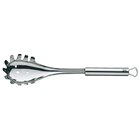 WMF Profi Plus Cucchiaio per spaghetti Acciaio inossidabile