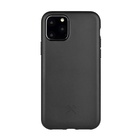 Woodcessories Bio Case iPhone 11 Pro Nero