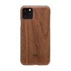 Woodcessories Slim 5.8" Cover Noce
