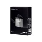 Calibrite i1 Display Pro