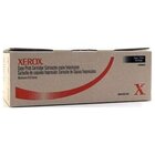 Xerox 006R01449 Cartuccia toner 2 pz Originale Nero