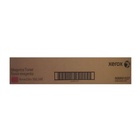 Xerox 006R01527 cartuccia toner Originale Magenta 1 pezzo(i)