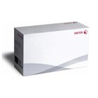 Xerox 006R01699 cartuccia toner Originale Magenta 1 pezzo(i)
