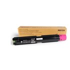 Xerox 006R01826 cartuccia toner 1 pz Originale Magenta