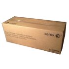 Xerox 013R00668 tamburo per stampante Originale
