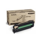 Xerox 101R00432 cartuccia toner Originale Nero 1 pezzo(i)