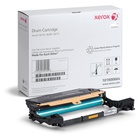 Xerox 101R00664 Cartuccia Tamburo 1 pezzo