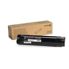 Xerox 106R01522 cartuccia toner 1 pz Originale Nero