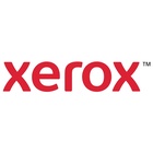 Xerox 106R02240 cartuccia toner Originale Nero 1 pezzo(i)