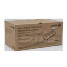Xerox 106R02318 cartuccia toner 1 pz Originale Nero