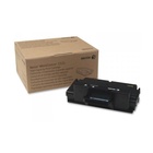 Xerox 106R02651 cartuccia toner Originale Nero 1 pezzo(i)