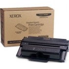 Xerox 106R02775 Nero