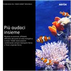Xerox 106R03106 cartuccia toner 1 pz Originale Ciano