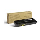 Xerox 106R03537 cartuccia toner Originale Giallo 1 pezzo(i)