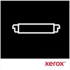 Xerox 106R03539 cartuccia toner Originale Magenta 1 pezzo(i)