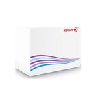 Xerox 106R04088 cartuccia toner 1 pz Originale Giallo