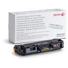 Xerox 106R04346 Cartuccia Toner Nero 1500 Copie