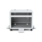Xerox Adjustable Stand