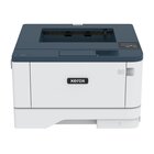 Xerox B310 A4 40 ppm Stampante fronte/retro wireless - Scatola aperta Confezione originale presente