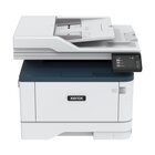 Xerox B315 A4 40 ppm Copia/Stampa/Scansione/Fax fronte/retro wireless PS3 PCL5e/6 2 vassoi 350 fogli