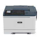 Xerox C310 A4 33 ppm Stampante fronte/retro wireless PS3 PCL5e/6 2 vassoi Totale 251 fogli