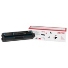 Xerox Cartuccia toner Ciano a Standard da 1500 pagine per C230 / C235 (006R04384)