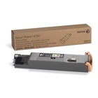 Xerox Cartuccia Toner Di Scarto (25.000 Pagine)Phaser 6700