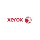Xerox Cartuccia toner giallo 006R03470