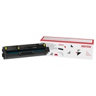 Xerox Cartuccia toner Giallo a Standard da 1500 pagine per C230 / C235 (006R04386)