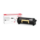Xerox Cartuccia toner Nero a High capacity da 14000 Pages per Stampante ® B410​/​multifunzione ® VersaLink® B415 (006R04726)