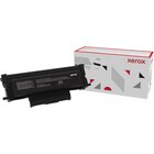 Xerox Cartuccia toner Nero a Standard da 1.200 pagine per B225 / B230 / B235 (006R04399)