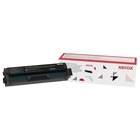 Xerox Cartuccia toner Nero a Standard da 1500 pagine per C230 / C235 (006R04383)