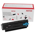 Xerox Cartuccia toner Nero da 20000 pagine per B310 (006R04378)