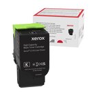 Xerox Cartuccia toner Nero da 8.000 pagine per C310 / C315 (006R04364)