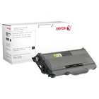 Xerox Cartuccia Toner Nero. Equivalente A Brother Tn2110